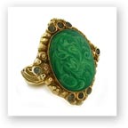 Envy Ring