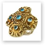 Ileana Ring