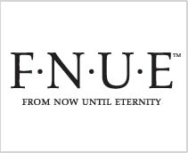 F.N.U.E.