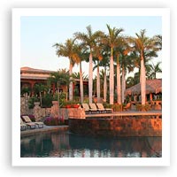 V4: Great Escapes – Club Ninety Six, Los Cabos, Mexico