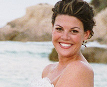 Katharine Samis