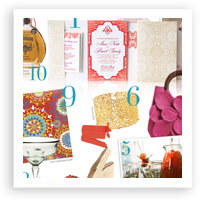 V40: Get the Look – Fiesta Mexicana