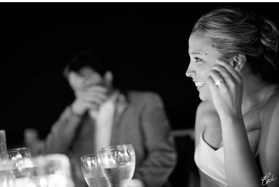 Our Muse - Wedding Photos - Be inspired by Anne & Daniel's beach wedding in Mexico at Esperanza Resort, Cabo San Lucas, Mexico