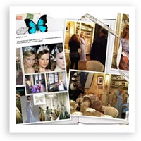 V41: Behind the Scenes – Butterflies and Enchantment