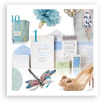 V41: Get the Look – Butterflies and Enchantment