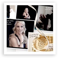 V42: Behind the Scenes – Perfecting Your Image