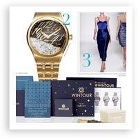 V42: Get the Look – Perfecting Your Image