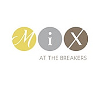 Mix at The Breakers