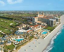 The Breakers