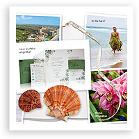 V43: Behind the Scenes – Sea Chic
