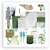 V43: Get the Look – Sea Chic