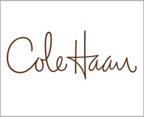 Cole Haan