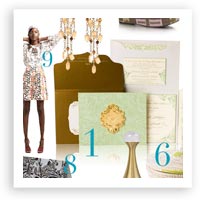 V45: Get the Look – Out of Africa