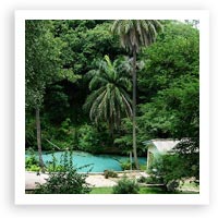 V45: Great Escapes – Guide to Lagos, Nigeria