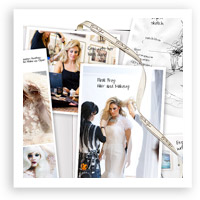 V46: Behind the Scenes – The White Issue