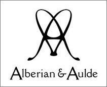 Alberian & Aulde