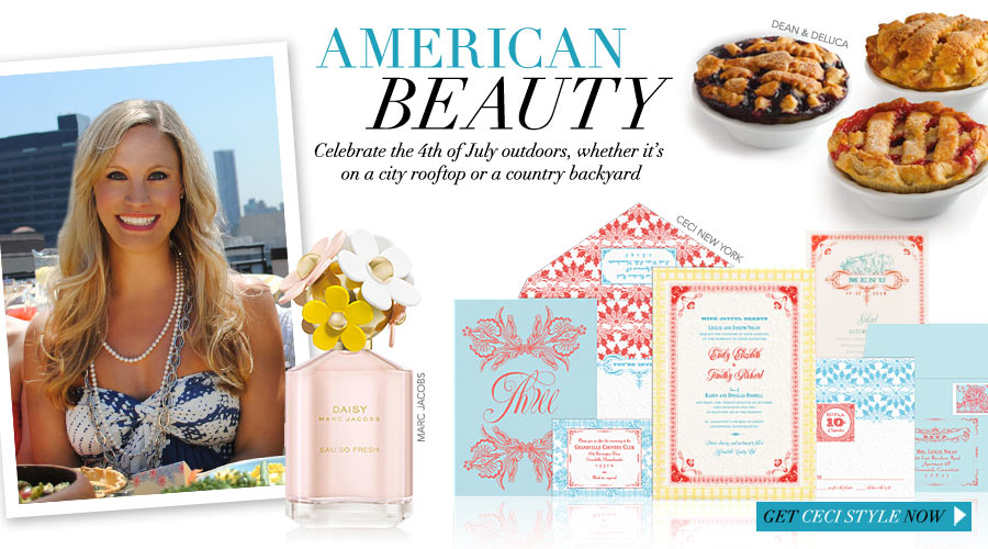 American Beauty