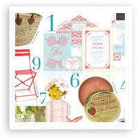 V48: Get the Look – American Beauty