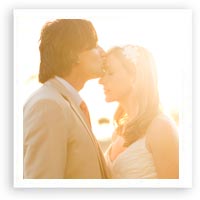 V48: Our Muse – Backyard Country Wedding, Part 1