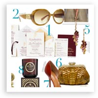 V49: Get the Look – Beach Classic