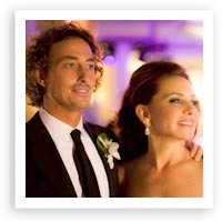 V49: Our Muse – Classic Florida Beach Wedding: Deanna & Gavin, Part 1