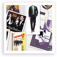 V52: Behind the Scenes – Creatively Cool