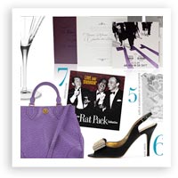 V52: Get the Look – Creatively Cool