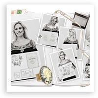V53: Behind the Scenes – French Connection