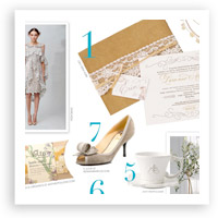 V56: Get the Look – California Dreaming