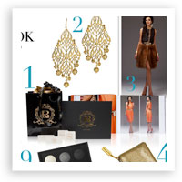 V58: Get the Look – Fashion Identity