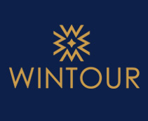 Wintour