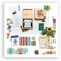 V6: Get the Look – Back to School