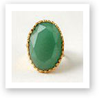 Stella & Dot - CAMILLA RING
