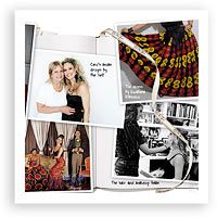 V62: Behind the Scenes – Prints Perfect