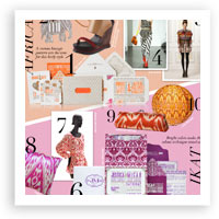 V62: Get the Look – Prints Perfect