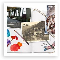 V63: Behind the Scenes – Italian Renaissance