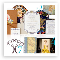 V63: Get the Look – Italian Renaissance