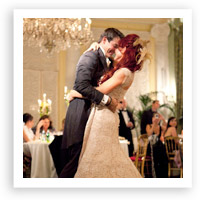 V63: Our Muse – Classic Italian Wedding: Ashleigh & Ryan, Part 1