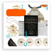 V65: Get the Look – Ghoulish Glamour