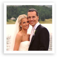 V66: Our Muse – Elegant German Wedding: Barbara & Timothy, Part 1