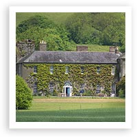 V67: Great Escapes – Guide to Ireland