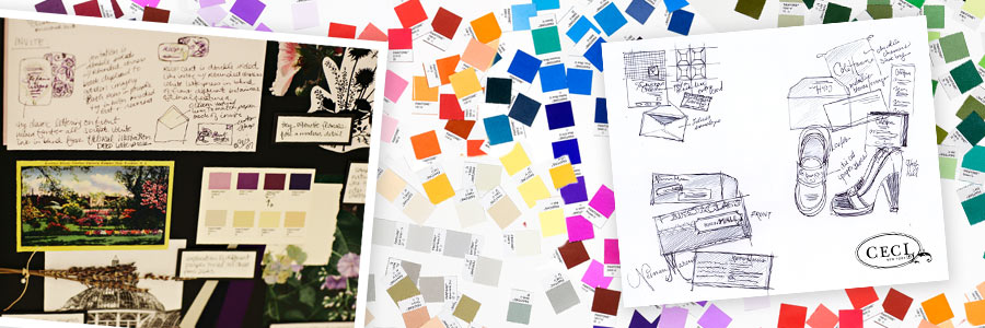 Top 10 Questions to Ask Your Stationer Before You Hire Them by Ceci Johnson