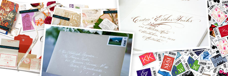 Top 10 Questions to Ask Your Stationer Before You Hire Them by Ceci Johnson