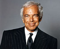 Ralph Lauren