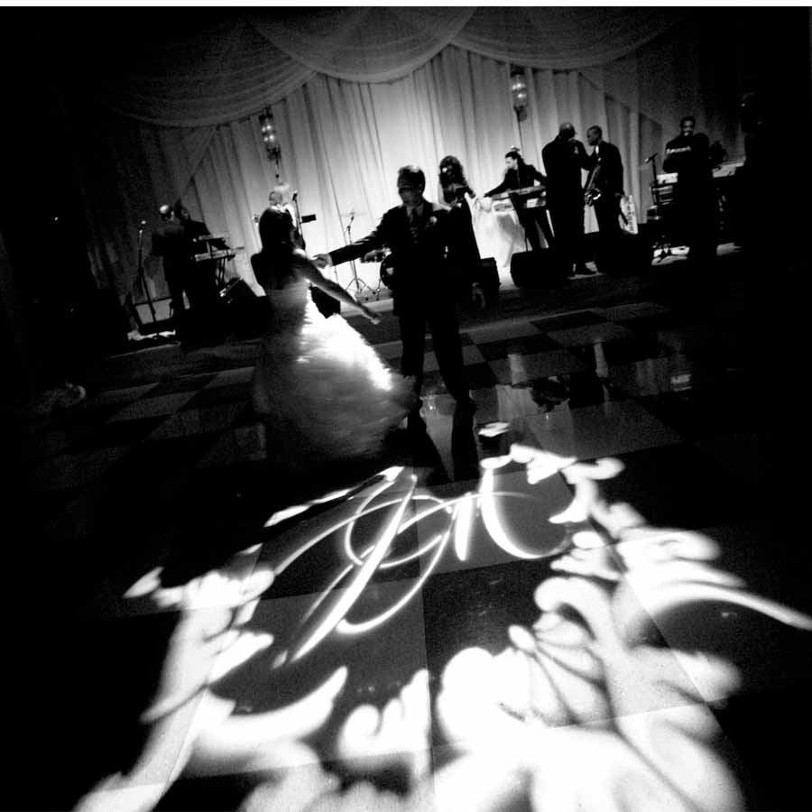 Our Muse - Wedding Photos - The Breakers Palm Beach - ceci new york, digital printing, foil stamping, hand calligraphy, invitations, letterpress printing, offset printing, the breakers, wedding