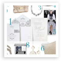 V70: Get the Look – Winter Reverie