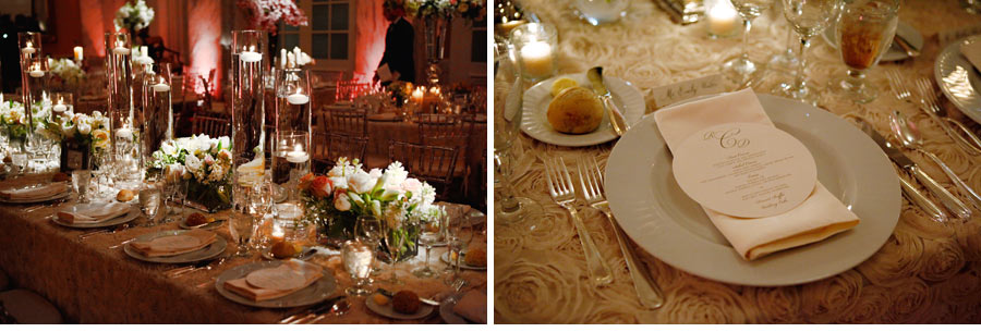 Our Muse - Winter Philadelphia Wedding - Be inspired by Remy & David's winter Philadephia wedding - wedding