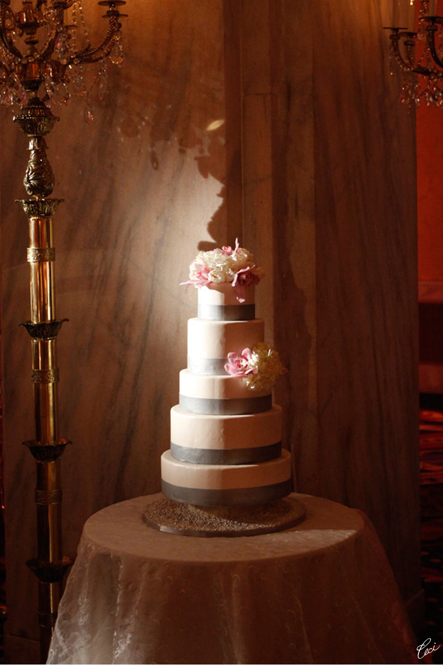 Our Muse - Winter Philadelphia Wedding - Be inspired by Remy & David's winter Philadephia wedding - wedding