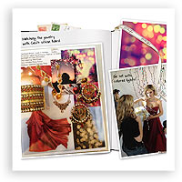 V71: Behind the Scenes – The Giving Back Issue