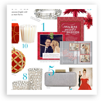 V71: Get the Look – Giving Back